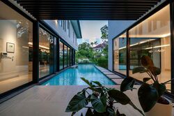 Holland Road (D10), Detached #482768871